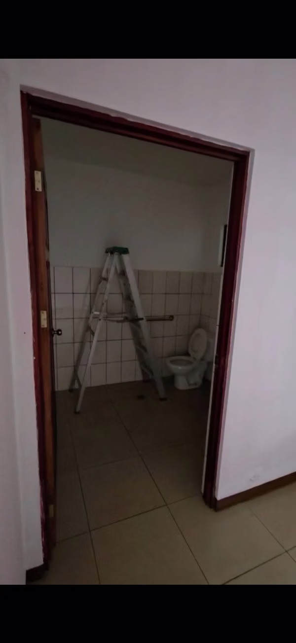 Local comercial en alquiler en Barva