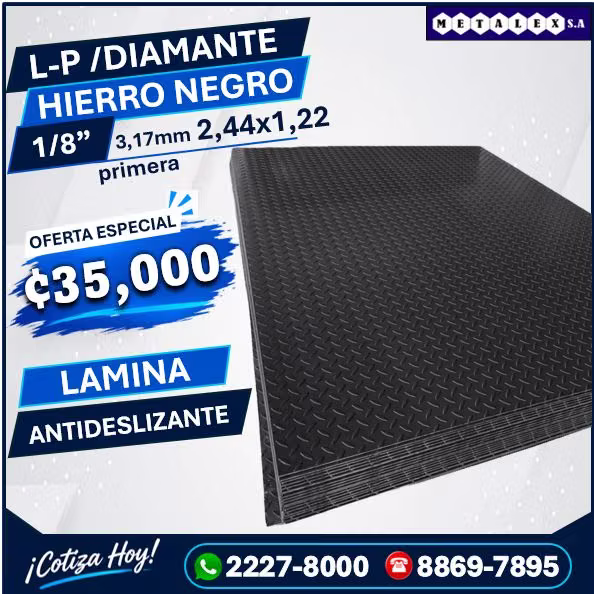 lamian diamond tip 3.17mm first