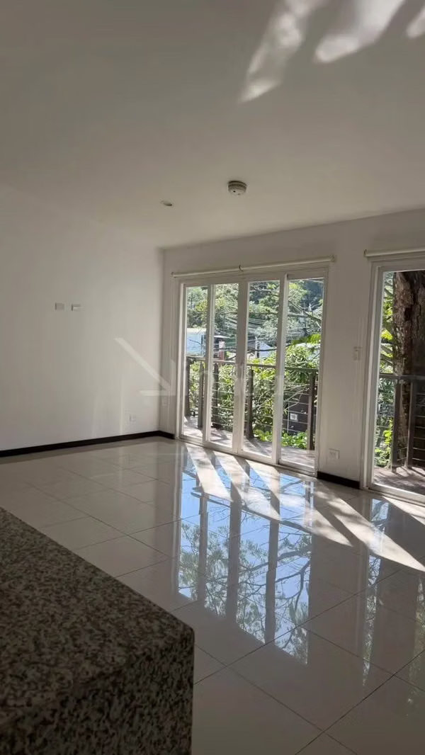 Double apartment rental in Rio Oro Santa Ana