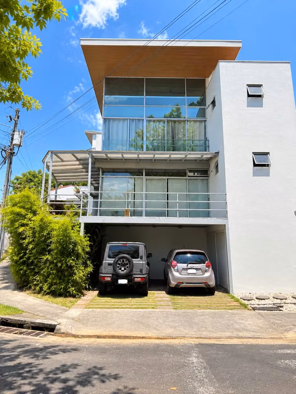 LOFT EXCLUSIVO EN  VENTA |  RESIDENCIAL ALTOS DEL HORIZONTE $145.000