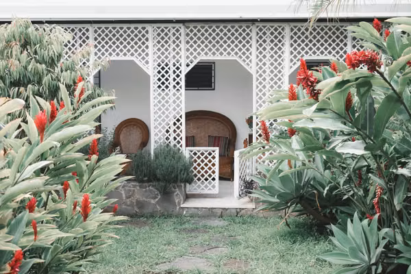 5 bedroom family home in Los Yoses · San Pedro, Montes de Oca · 250 m²