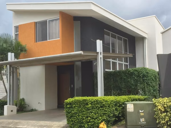 Rio Plata Casa 3 / 3