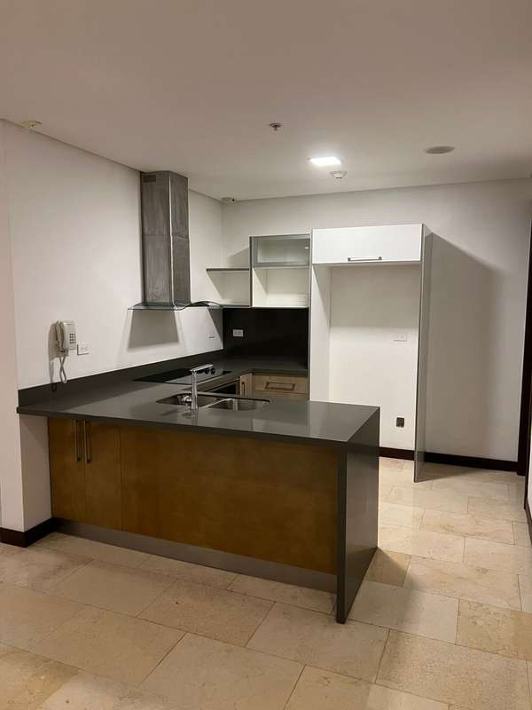 Suitable 2 Hab Nunciatura Rohrmoser 2HAB / 2BA - 93 m2 * * * * *
