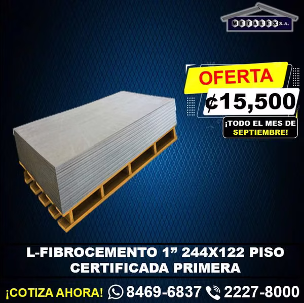 lamina fibrocemento 1