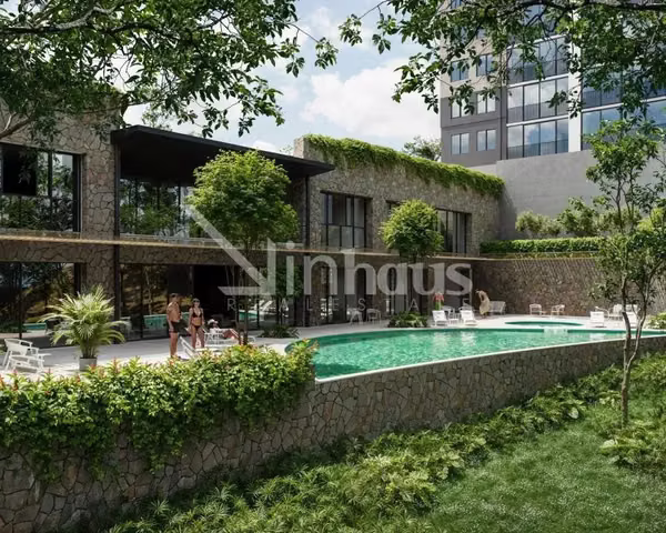 Sale Apartment in Torre ID47337