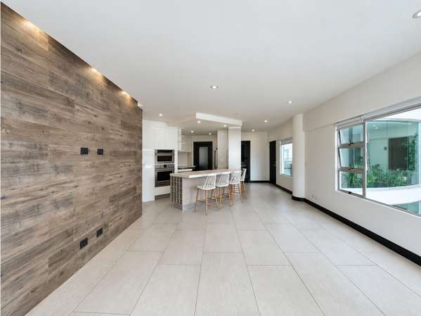 Alquiler de apartamento en Escazú, cerca del Country Club-Linea Blanca