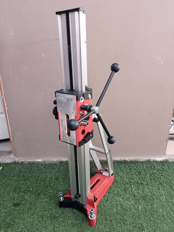 HILTI DD-HD30 NEW drill base