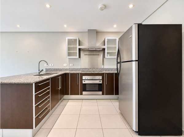 Venta de apartamento, ubicación extraordinaria