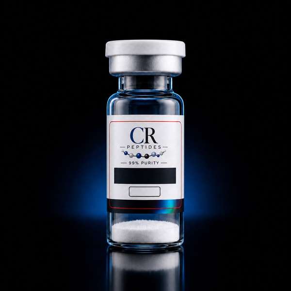 KLOW para investigación — con certificado de análisis | CR Peptides