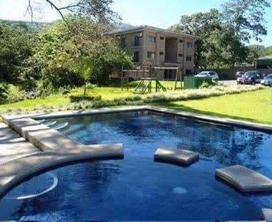 OPORTUNIDAD!! EN CIUDAD COLON 