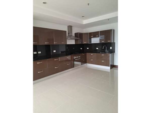 Apartamento de 1 habitación en La Sabana (sin muebles)