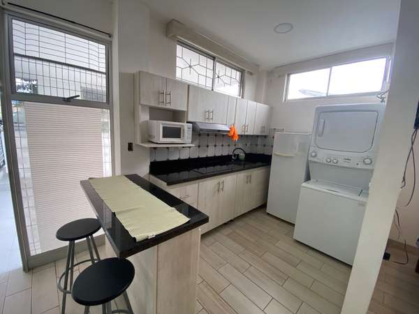OPORTUNIDAD ESTUDIO EN LOMAS DE AYARCO 