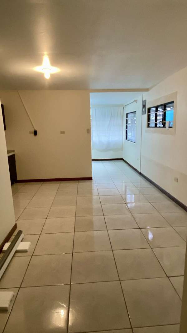 Casa 2 plantas en Cartago