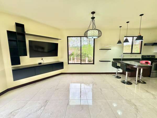 ALQUILER APARTAMENTO BELEN LOS ARCOS AMPLIO 2 NIVELES