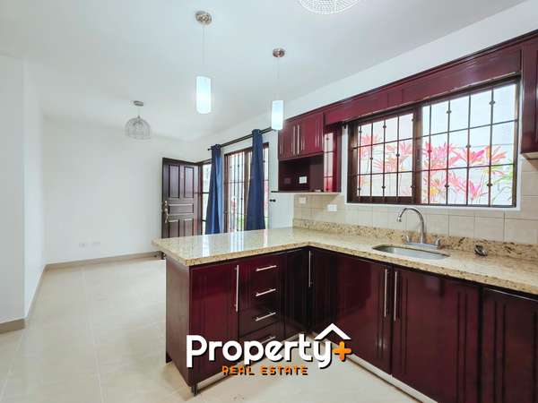 Santa Ana - ATENCIÓN INVERSIONISTA 8% de rentabilidad- 2 habitaciones - 2 parqueos