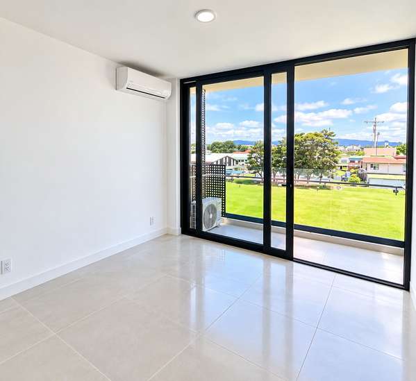 Sky Garden Sabana - Alquiler de Apartamento Equipado