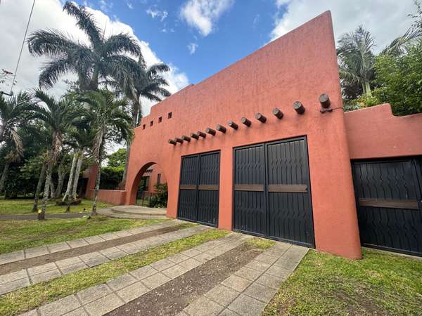 VENTA Valle del Sol Santa Ana 1,463 m² terreno 500 construccion | Oportunidad $950K