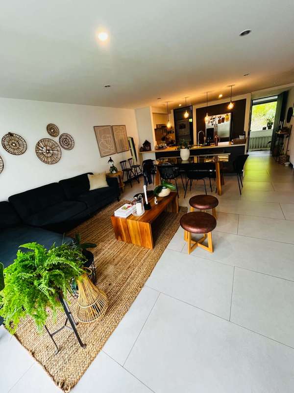 VENDO APARTAMENTO PARA INVERSION O VIVIENDA EN SANTA ANA SSA