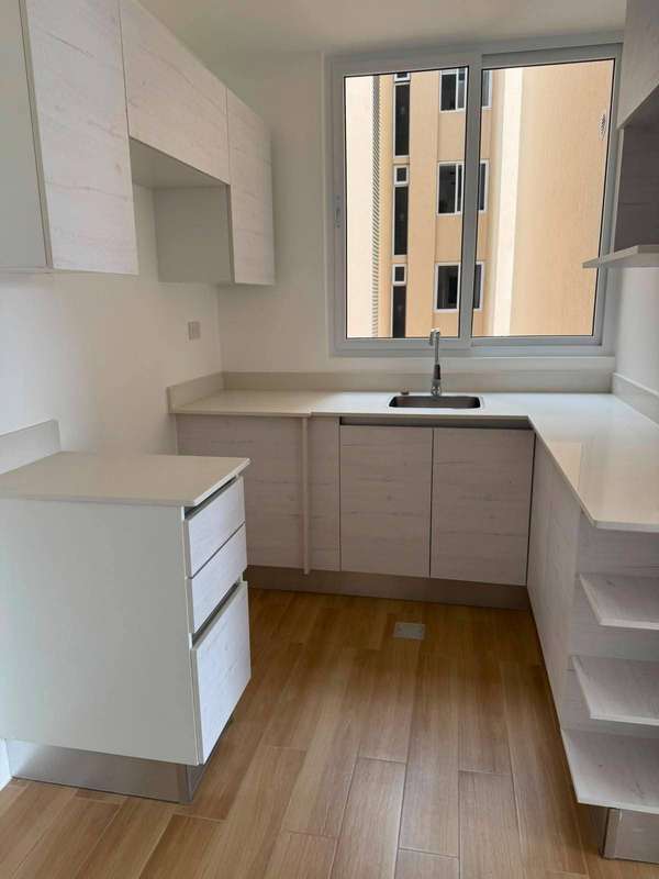 Alquiler de Apartamento en Condominio en Concasa, San Rafael de Alajuela