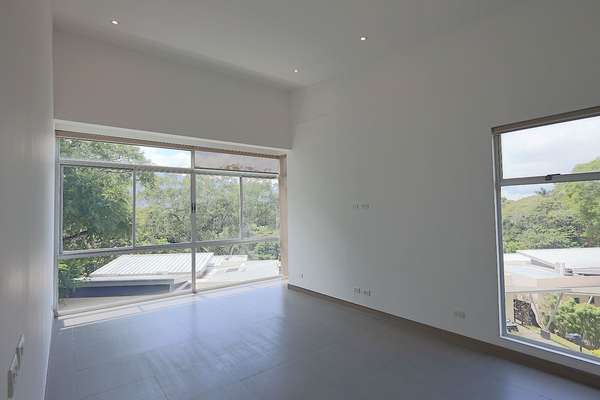 Alquiler Apartamento Lindora
