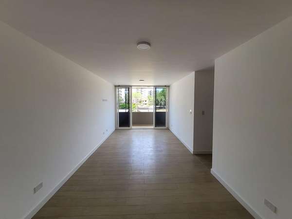 Apartamento en alquiler en San Rafael de Alajuela, 2 habitaciones, amenidades