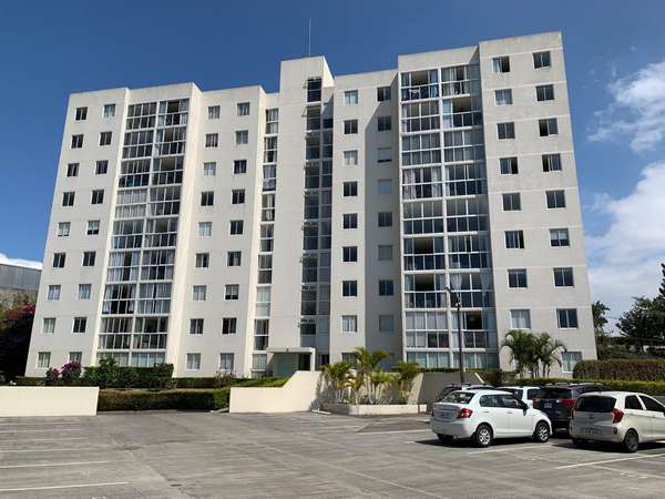Alquiler de apartamento en Altavista Heredia. Sn Rafael 