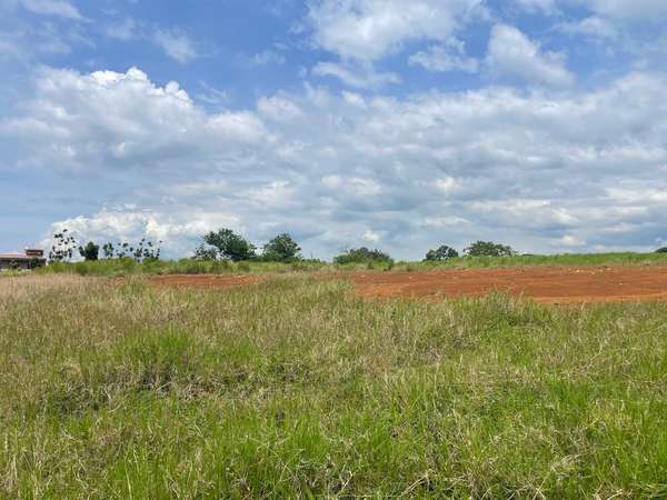 Propiedad mixta 15.000 m² en Alajuela