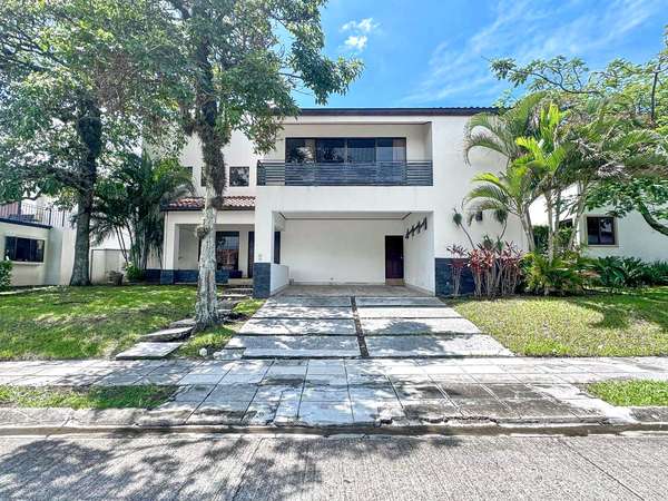 Casa Dorado | Suburban Living | Gated Community