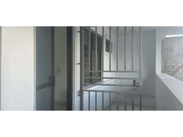 ALQUILER DE OFICINAS, SAN JOSE, PAVAS