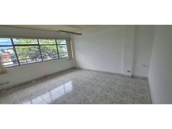 ALQUILER DE OFICINAS, SAN JOSE, PAVAS