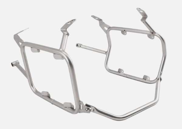BMW R1200GS/GSA Rack  (Herrajes)
