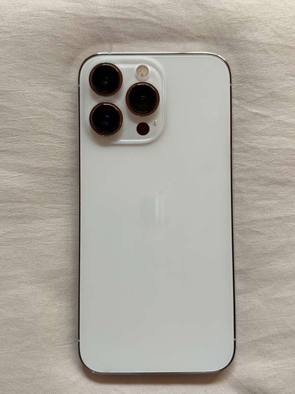 iPhone 13 Pro 128GB 