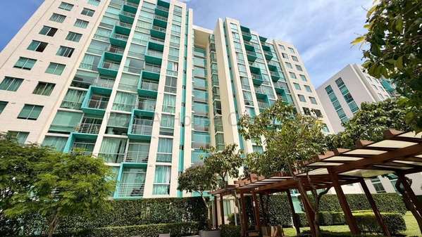 Venta de Apartamento en Hatillo-San José. RAH 27-937