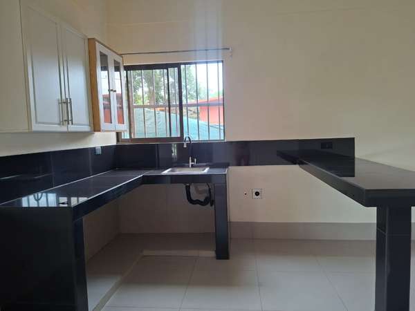 Casa de 3 cuartos en La garita de Alajuela 7