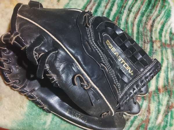 Wante de beisbol 