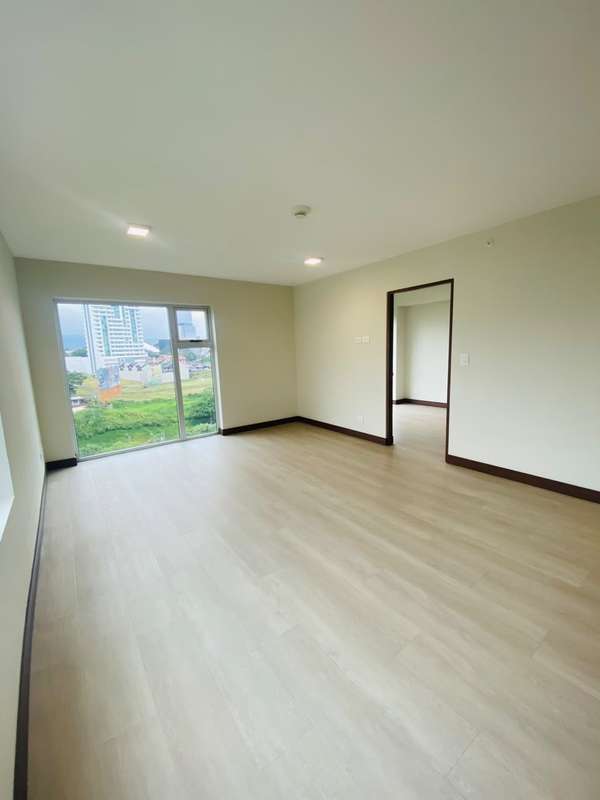 Apartamento en Alquiler: Azenza Towers, Torre 2, Piso 11