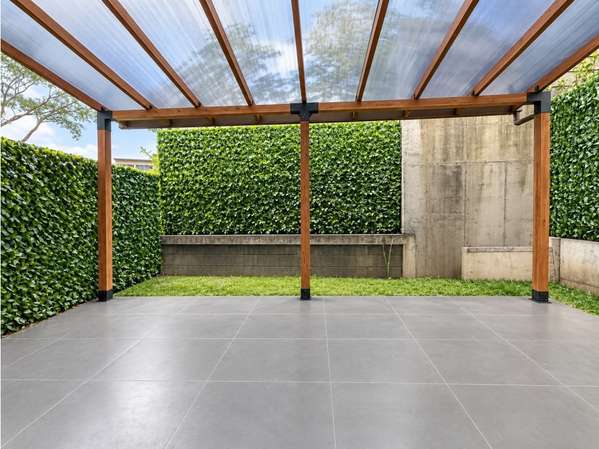 Town House en Venta Ciudad Colón
