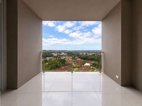 Exclusivo apartamento de 2 habitaciones