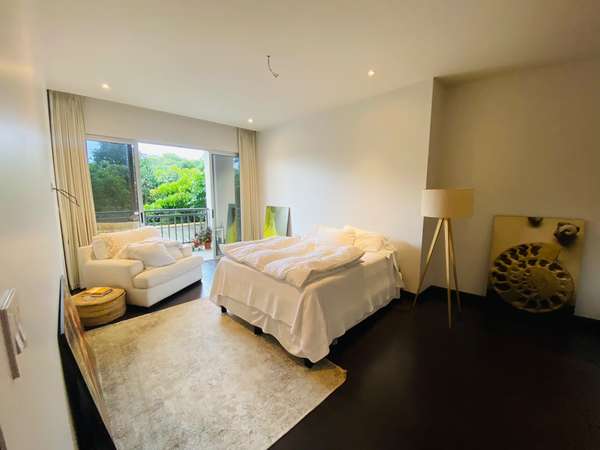 Apartamento en venta en Viva Residences, San Rafael de Escazú – 94 m²