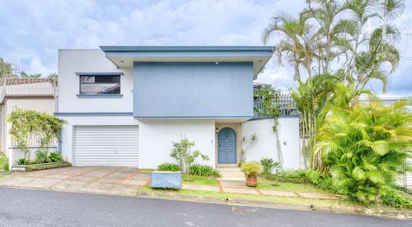 House for Sale in Residential Altamonte Stage 1 in Granadilla de NJA1398SB