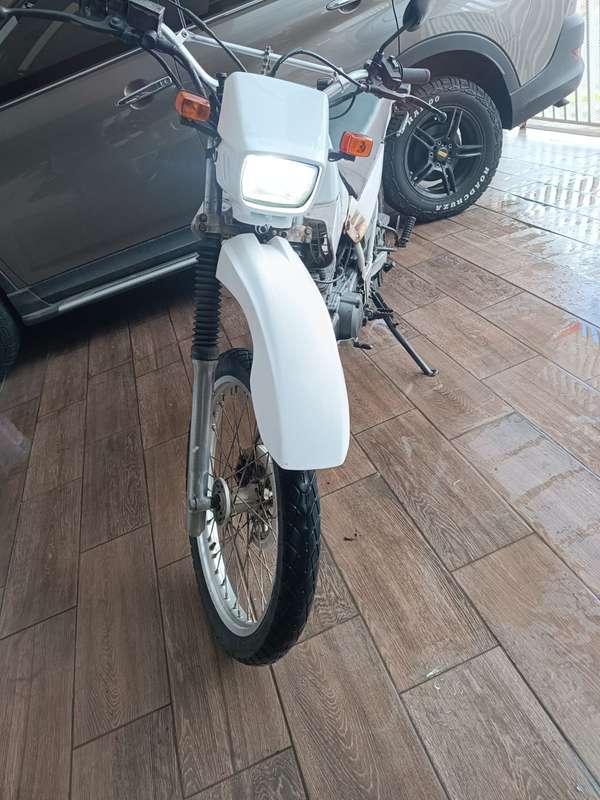 Se vende 