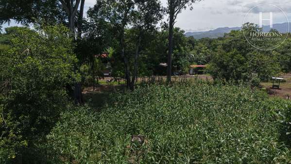 Lot for Sale in Orotina, Alajuela, Costa Rica — 2,942 m² nja1431jb