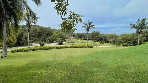 Lote en Venta en Condominio en Carrillo, Guanacaste | Cerca de Playa Carrillo