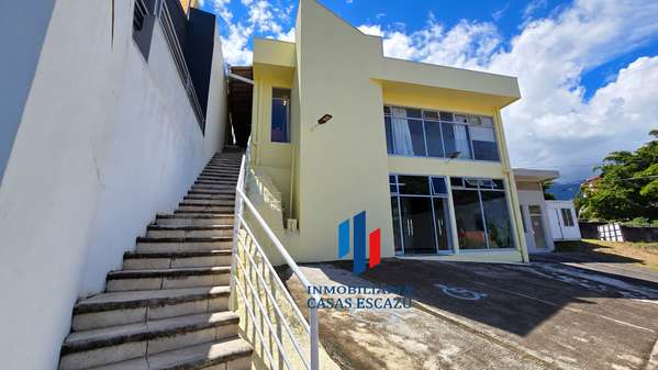 Apartamentos en Alquiler en Residencial Privado con Agua y Luz,  Mascota Sí !