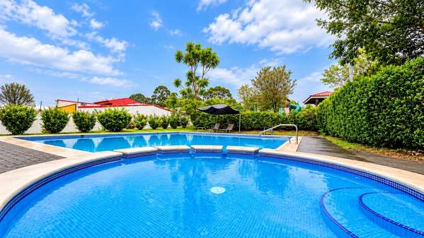VENTA DE APARTAMENTO EN TORRES DE GRANADILLA, CURRIDABAT