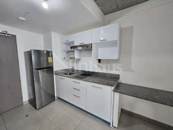 Venta de Apartamento Torre ifreses - Id 43835