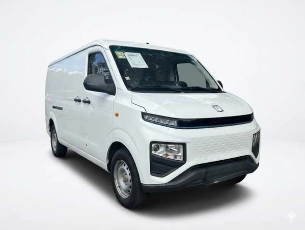 Geely V 6 E 2024