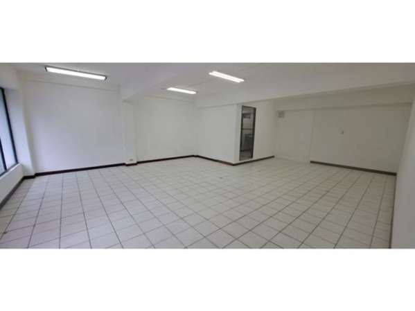ALQUILER DE OFICINA, SAN JOSE, EL CARMEN