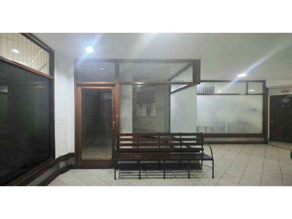 ALQUILER DE OFICINA, SAN JOSE, EL CARMEN