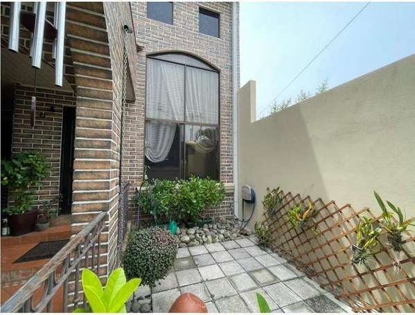 Venta de Casa en Belén-San Antonio, Heredia. 